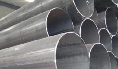 EFW Pipes EFW Pipes